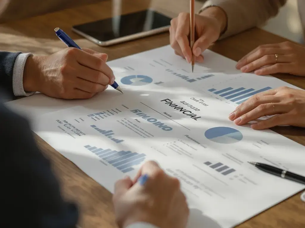 Startup Tax Planning and Advisory in Kota, Rajasthan