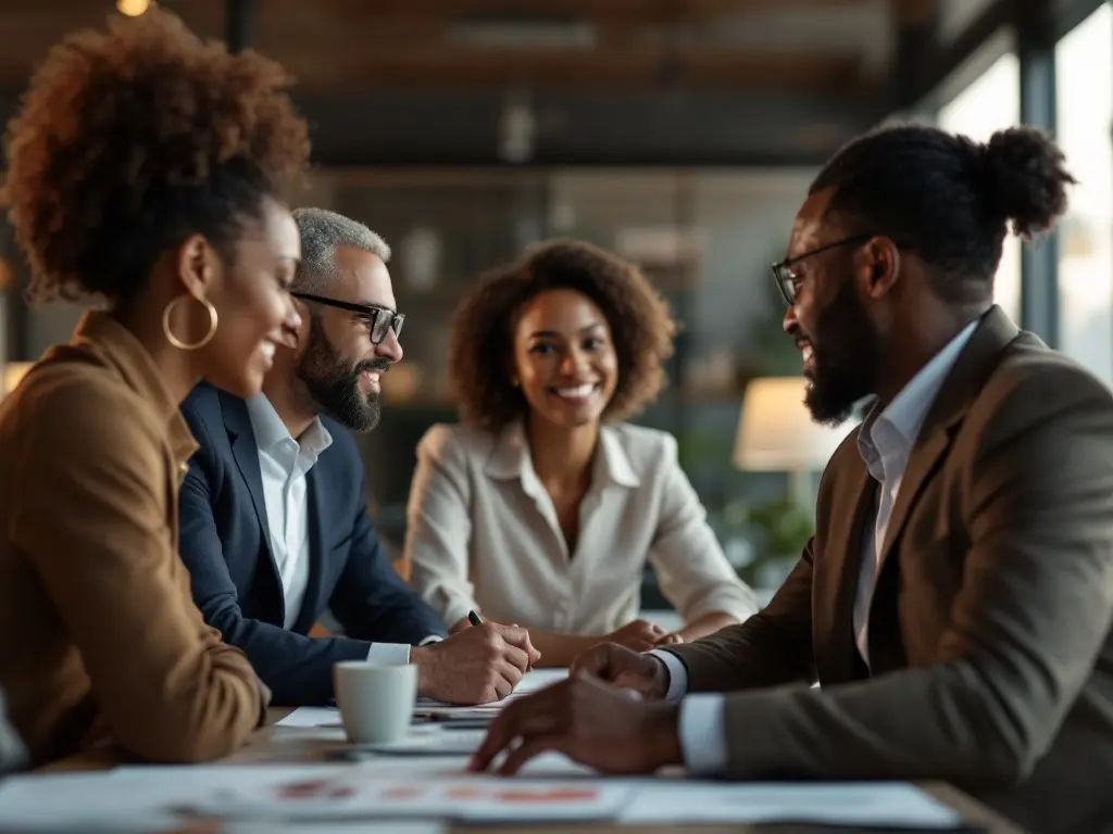 Professional Startup Due Diligence Assessment services by RV Gaurav Maheshwari in Kota, Rajasthan &mdash; licensed Startup Consultant provider