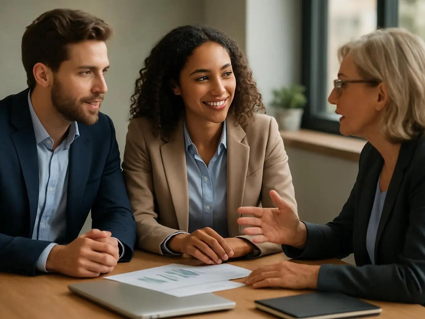 Professional ESOP Valuation for Startups services by RV Gaurav Maheshwari in Kota, Rajasthan &mdash; licensed Startup Consultant provider