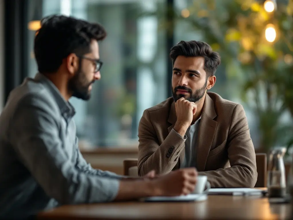 Startup Investor Readiness Assessment in Kota, Rajasthan