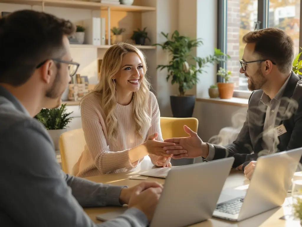 Startup Investor Readiness Assessment service in Kota