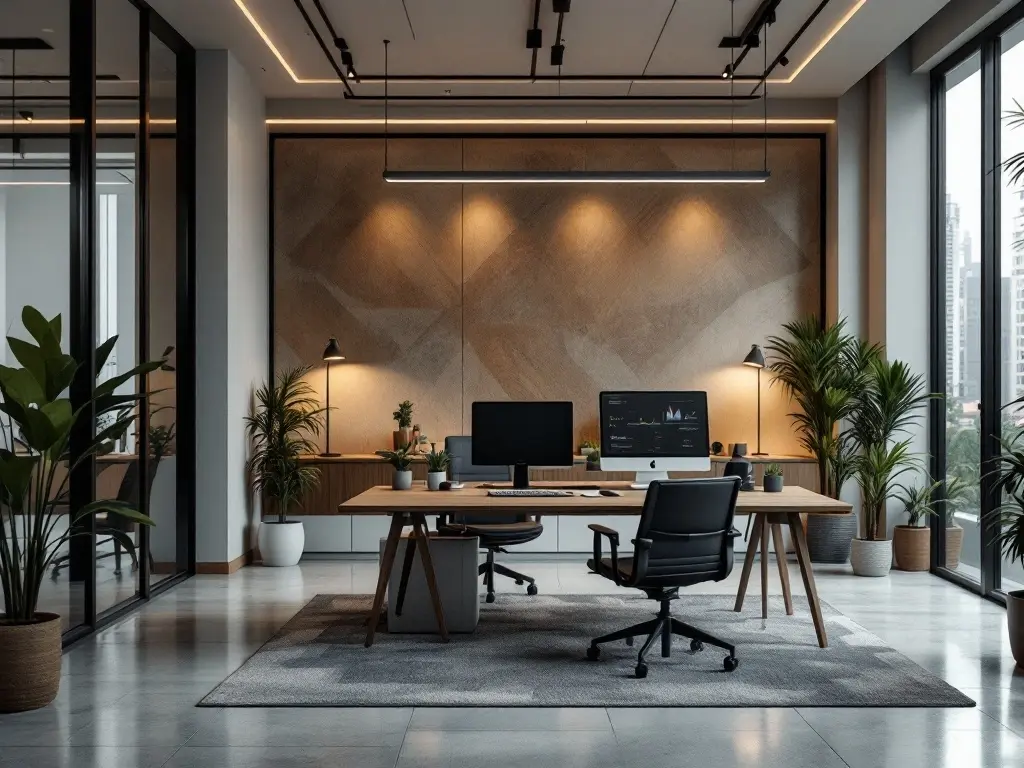 Professional Startup Consultant services by RV Gaurav Maheshwari in Bijolia, Rajasthan &mdash; serving local businesses and residents