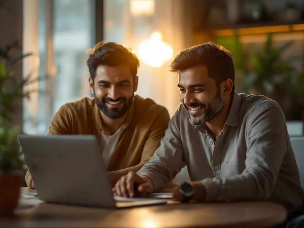 Startup Financial Forecasting and Projections in Kota, Rajasthan