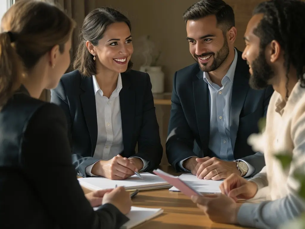 Startup Funding Strategy Consultation service in Kota