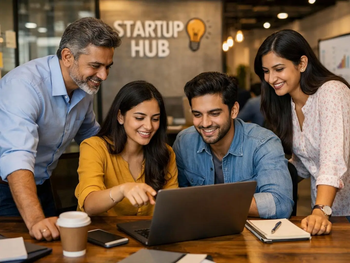 RV Gaurav Maheshwari serving the Gandhisagar Colony area &mdash; local professionals you can trust