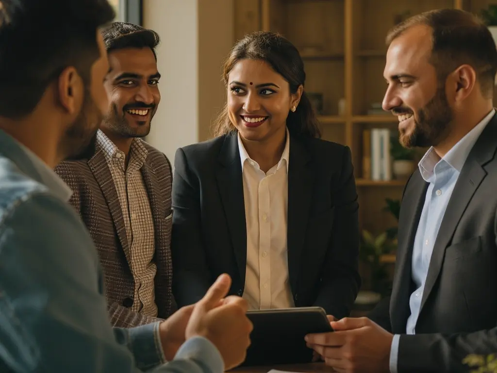 Startup Exit Strategy Planning service in Kota