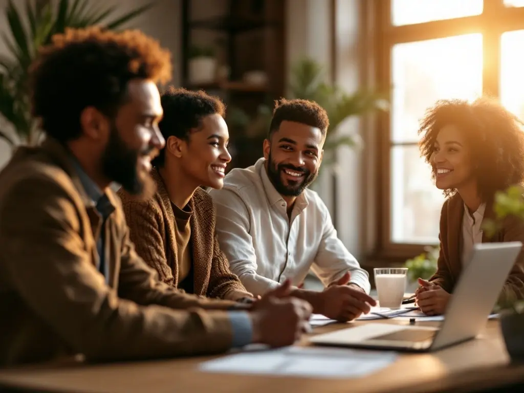 RV Gaurav Maheshwari serving the Lakheri area &mdash; local professionals you can trust