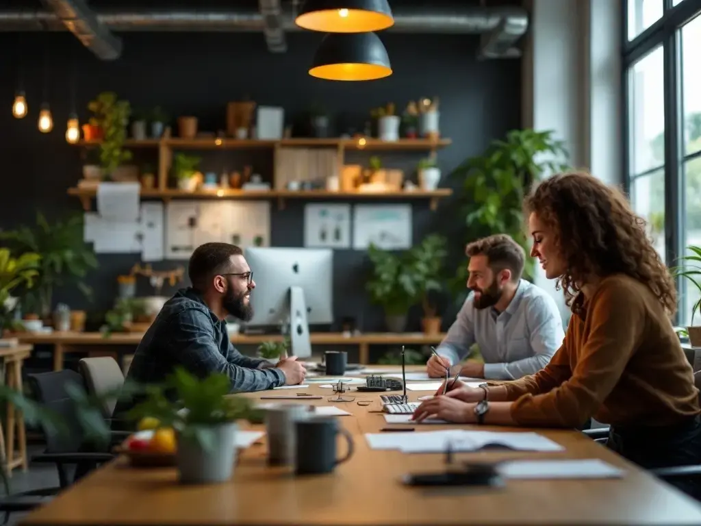 RV Gaurav Maheshwari service area covering Kota, Rajasthan and surrounding neighborhoods