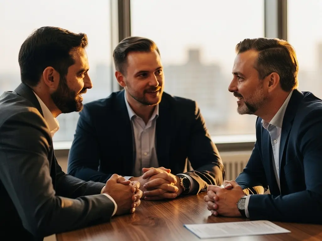 Startup Due Diligence Assessment service in Kota