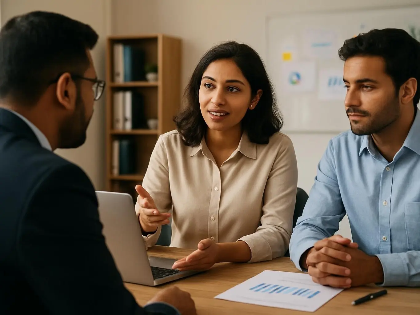 Professional Startup Compliance Audit services by RV Gaurav Maheshwari in Kota, Rajasthan &mdash; licensed Startup Consultant provider