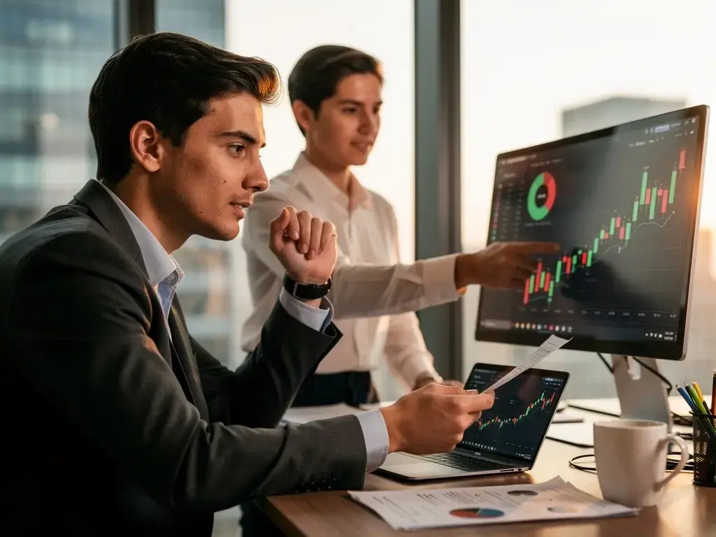 Startup Business Model Validation service in Kota