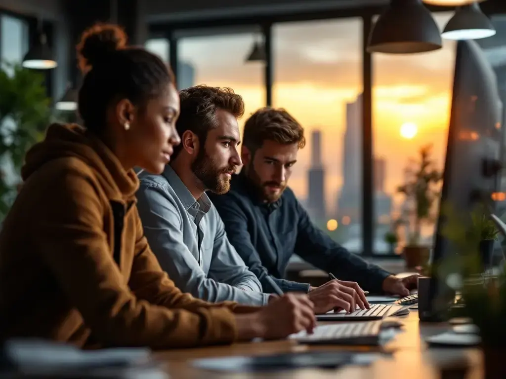 Startup Funding Strategy Consultation in Kota, Rajasthan