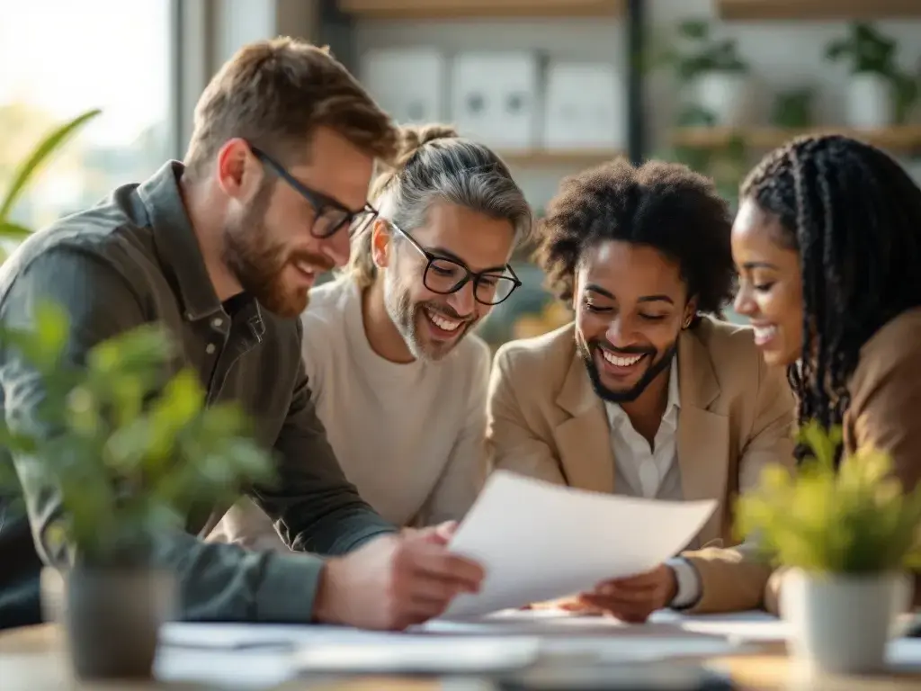 Startup Capital Structure Planning service in Kota